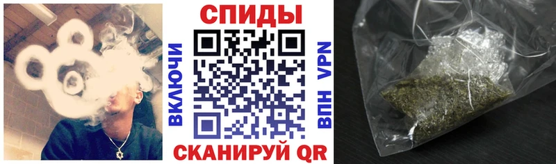 наркота  Тюмень  БУТИРАТ BDO 