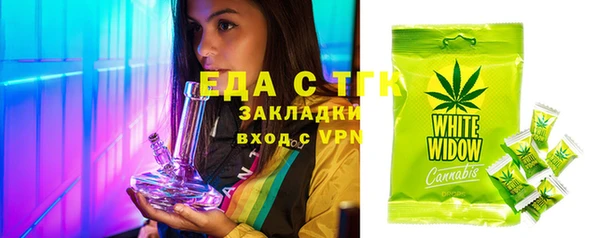 скорость Верхний Тагил