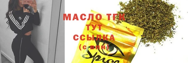 скорость Верхний Тагил