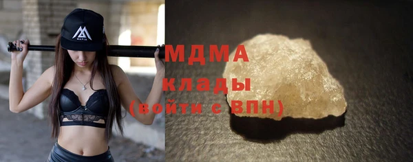 скорость Верхний Тагил
