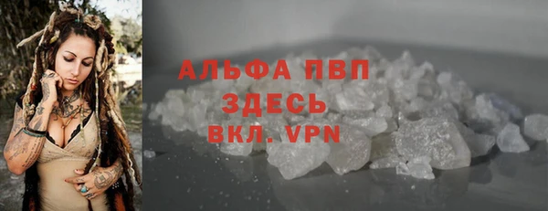 скорость Верхний Тагил
