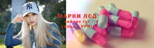 трава Верея