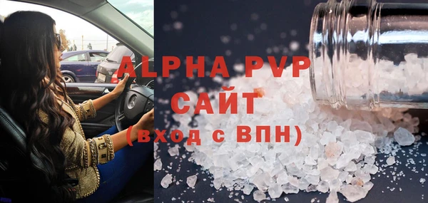 скорость Верхний Тагил