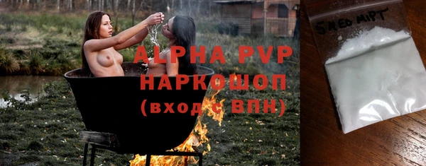 скорость Верхний Тагил