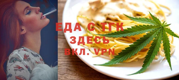 скорость Верхний Тагил