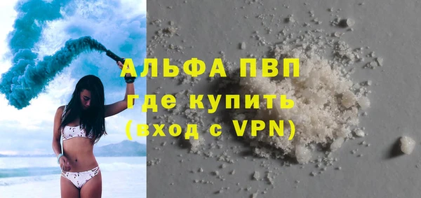 скорость Верхний Тагил